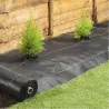MALLA ANTIHIERBA 100GR NEGRA 01X10M NATUUR 23026095