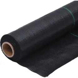 MALLA ANTIHIERBA 100GR...