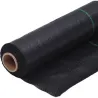MALLA ANTIHIERBA 100GR NEGRA 01X100M NATUUR 23026097