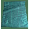 MALLA ANTIHIERBA 100GR VERDE 02X10M NATUUR 23026099