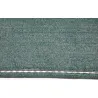 MALLA OCULTACION SOMBREO 230GR 01X05M VERDE NATUUR 23026045