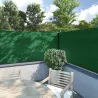 MALLA OCULTACION SOMBREO 230GR 1,5X05M VERDE NATUUR 23026046