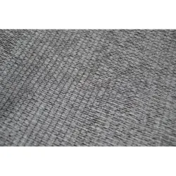 MALLA OCULTACION SOMBREO 230GR 01X05M ANTRACITA NATUUR 23026050