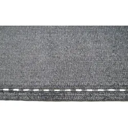 MALLA OCULTACION SOMBREO 230GR 1,5X05M ANTRACITA NATUUR 23026051