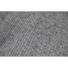 MALLA OCULTACION SOMBREO 230GR 01X50M ANTRACITA NATUUR 23026053