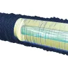 MANGUERA EXTENSIBLE XPANSY HOSE MAX CON PISTOLA 10BAR 15M XPANSY HOSE C2615X