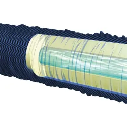 MANGUERA EXTENSIBLE XPANSY HOSE MAX CON PISTOLA 10BAR 7,5M XPANSY HOSE C2607X