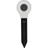 MEDIDOR DIGITAL DE HUMEDAD BIOTOP GARDEN B2216