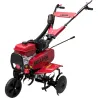 MOTOAZADA 2+1 VELOCIDADES 7CV BELLOTA MZ2010E