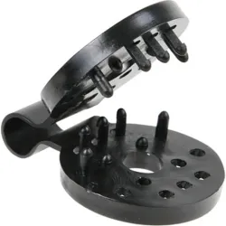 PINZA PARA MALLA OCULTACION...
