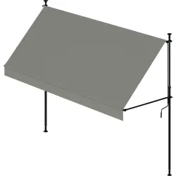 TOLDO MANUAL SMARTSUN...