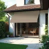 TOLDO MANUAL SMARTSUN CITYLINE 3X1,2M BEIGE SMARTSUN BTM31W002