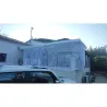 TOLDO VELA SOMBREO RECTANGULAR CAMUFLAJE 02X03M BLANCO ROTO NATUUR 23026086