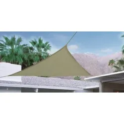 TOLDO VELA SOMBREO...