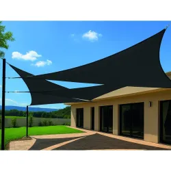 TOLDO VELA SOMBREO...