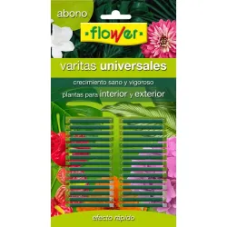 VARITAS UNIVERSALES 20UDS...