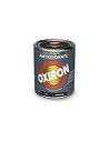 Compra Esmalte antioxidante oxiron pavonado 750 ml negro TITAN F2B020434/5809047 al mejor precio