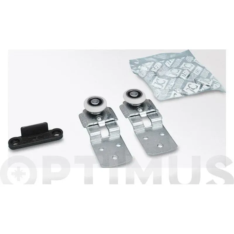 ACCESORIO JUEGO K 30 10 UNIDADES KLEIN 3103