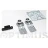 ACCESORIO JUEGO K 30 10 UNIDADES KLEIN 3103