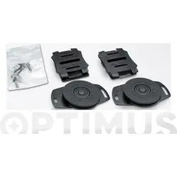 ACCESORIO JUEGO ROLL 45 10...