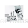 ACCESORIO JUEGO NK45 SUPERIOR 10 UNIDADES KLEIN 857