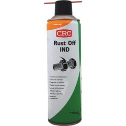 ACEITE LUBRICANTE...