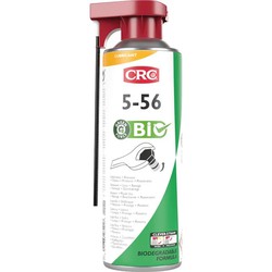 ACEITE LUBRICANTE MULTIUSOS...