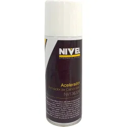 ACTIVADOR ADHESIVO...