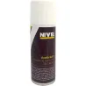 ACTIVADOR ADHESIVO INSTANTANEO 200 ML NIVEL VT-00417/NV136326