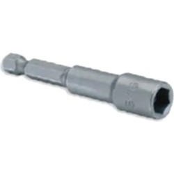 ADAPTADOR 1/4 MAGNETICO...