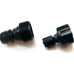 ADAPTADOR NEBULIZADOR GRIFO...