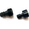 ADAPTADOR NEBULIZADOR GRIFO NEGRO NATUUR NT104565