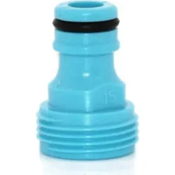 ADAPTADOR RIEGO RAPIDO...