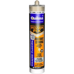ADHESIVO POWER FIX INSTANT...