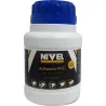 ADHESIVO PVC RIGIDO 250 GR NIVEL VT-00023/NV137407