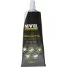 ADHESIVO PVC RIGIDO TUBO 125 GR NIVEL VT-00314/NV137406
