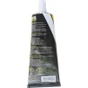 ADHESIVO PVC RIGIDO TUBO 125 GR NIVEL VT-00314/NV137406