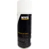 ADHESIVO SPRAY UNIVERSAL 400 ML NIVEL VT-0020/NV137096