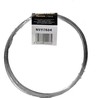 ALAMBRE ACERO GALVANIZADO 250 GR Nº 6 NIVEL NV117684
