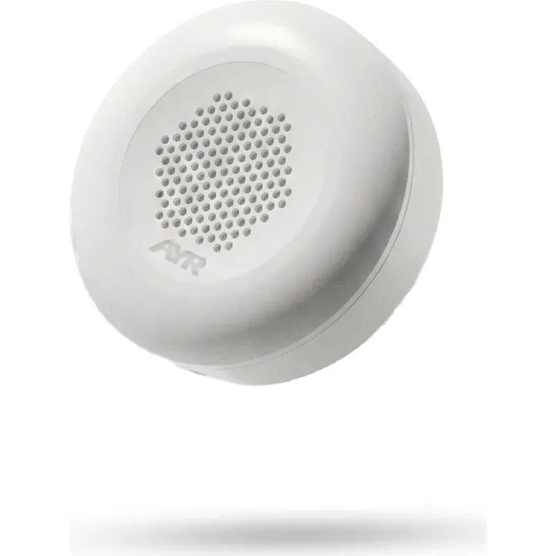 ALARMA INTELIGENTE 513 ALARM BLANCO AYR 146