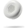 ALARMA INTELIGENTE 513 ALARM BLANCO AYR 146