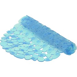 ALFOMBRA DE BAÑO 88X40 CM...