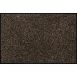 ALFOMBRA NYLON ECO 40X60CM...
