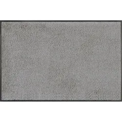ALFOMBRA NYLON ECO 50X75CM...