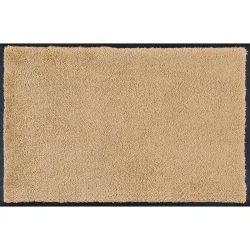 ALFOMBRA NYLON ECO 50X75CM...