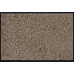 ALFOMBRA NYLON ECO 40X60CM...