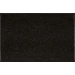 ALFOMBRA NYLON ECO 40X60CM...
