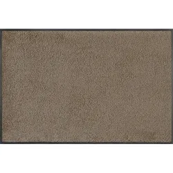 ALFOMBRA NYLON ECO 50X75CM...