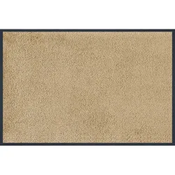 ALFOMBRA NYLON ECO 40X60CM...
