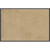 ALFOMBRA NYLON ECO 40X60CM ORIGINAL SAHARA WASH+DRY 036173